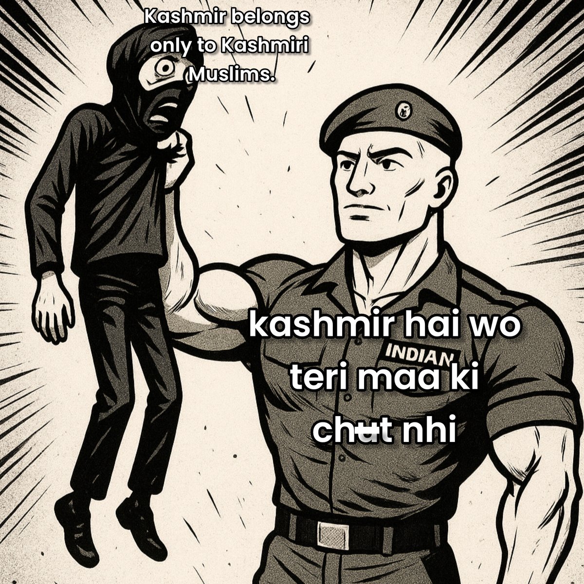 iiamkrshn's tweet image. 🥀🥀