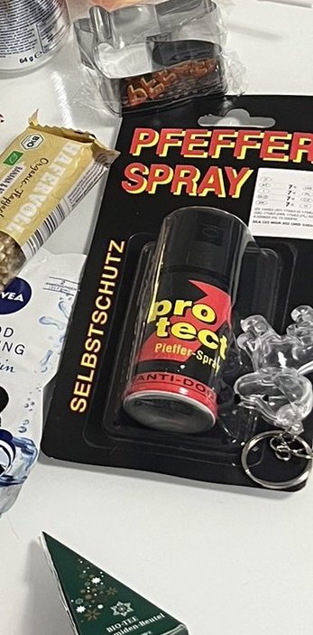 PowerPuffGirl tweet media