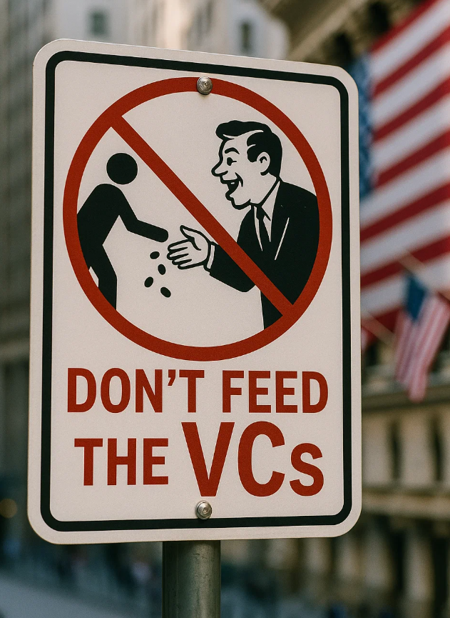 GhostofMapl's tweet image. Zcash:

· VC-backed and funded
· Centralised, controlled by a single company
· Low # of full nodes
· Corporate rent seeking, prioritizing profit
· No security, lacks hash / decentralisation
· Privacy claims are a PR story
· Founder incentives: premine and ongoing control

BSV 2.0