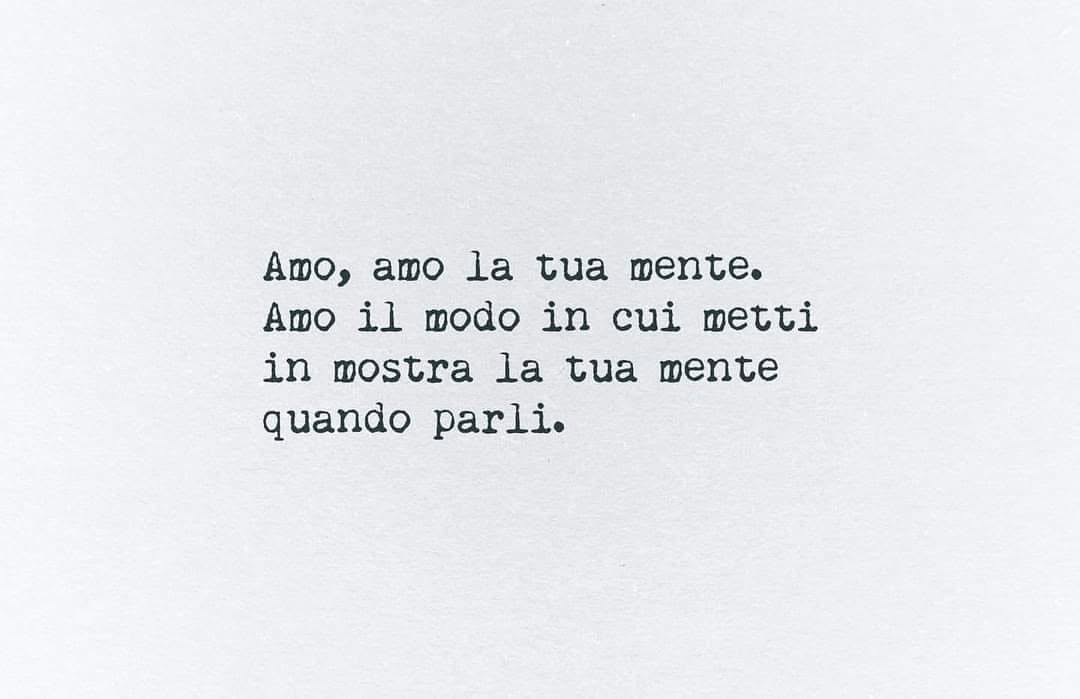 TelegraphBlog's tweet image. L’eco dell’eros: itinerario nelle ferite di Rabbit e Sabbath. Prossimamente su Telegraph Avenue. telegraphavenuebooks.com