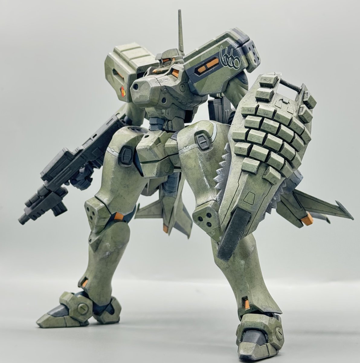 あぬびすん【anubisnn】 (@anubisnn) / Posts / X