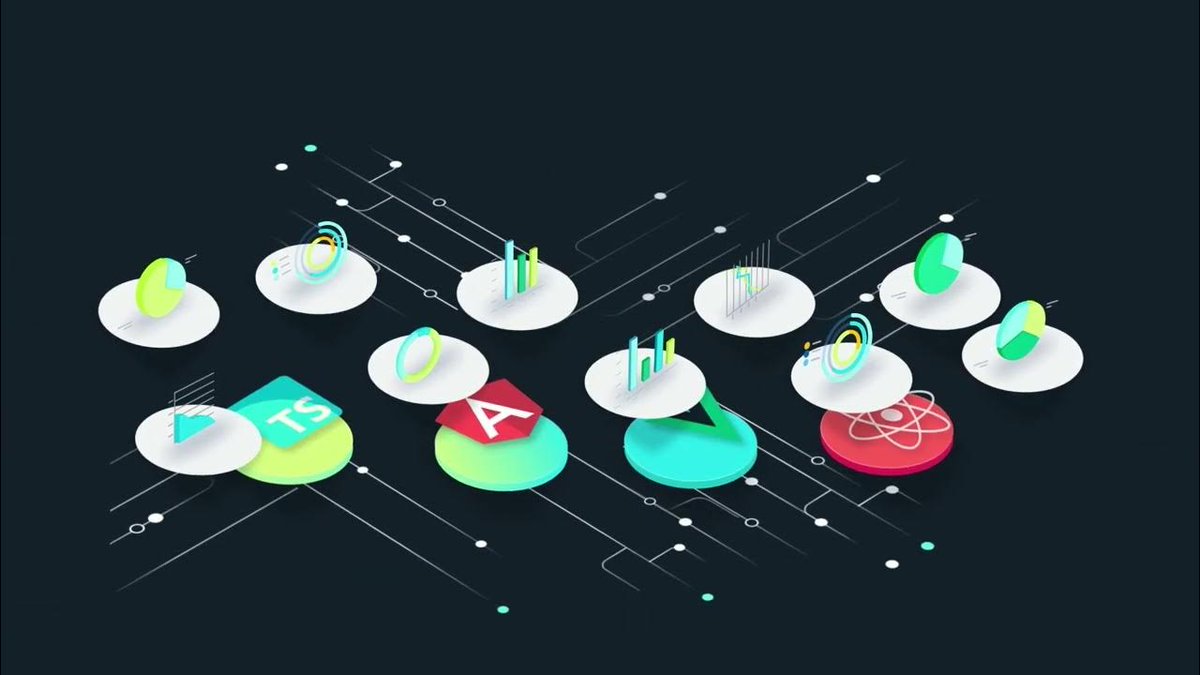 DataBuildersIE's tweet image. Unlock faster, smarter analytics with @Sisense . Connect 400+ data sources, build custom AI-powered insights, &amp;amp; create fully branded visualisations, whether you use no-code, low-code, or full code. Scale effortlessly &amp;amp; keep your users delighted:  zurl.co/qu4Wm #APIs