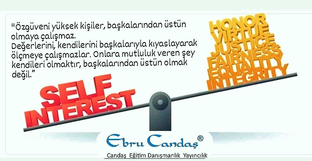 ECANDASGULEC_1's tweet image. #SonDakika 
#eğitim #danışman #mentor #kişiselgelişim #farkındalık #kişiselgelişim #davranışbilimleri 
#özgüven #özgüvengelişimi #kişilik #özsaygı #değerlereğitimi #birey #insan #human
