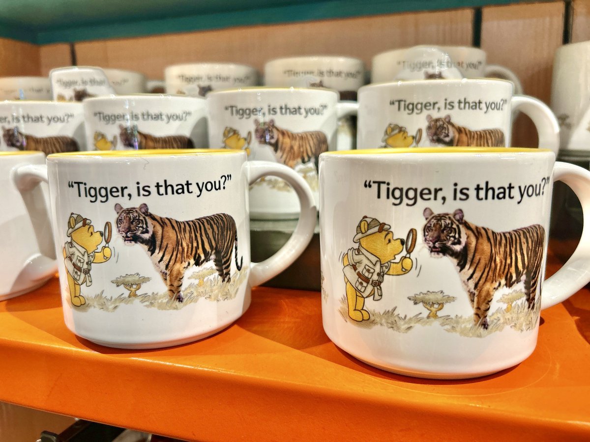 ピグレット🐷 (@pigletniaitai) / Posts / X