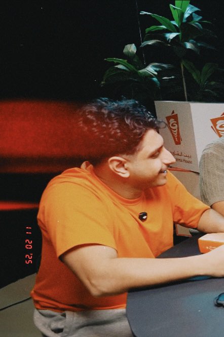 DABBY PINTEREST tweet media