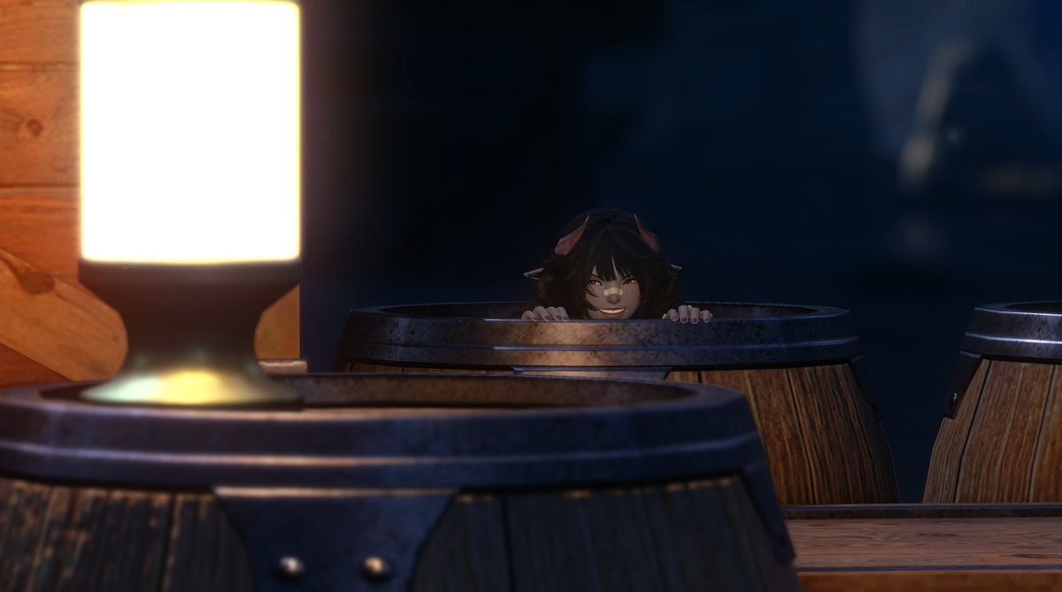 👀
#gpose #gposer #goblin #goblingirl