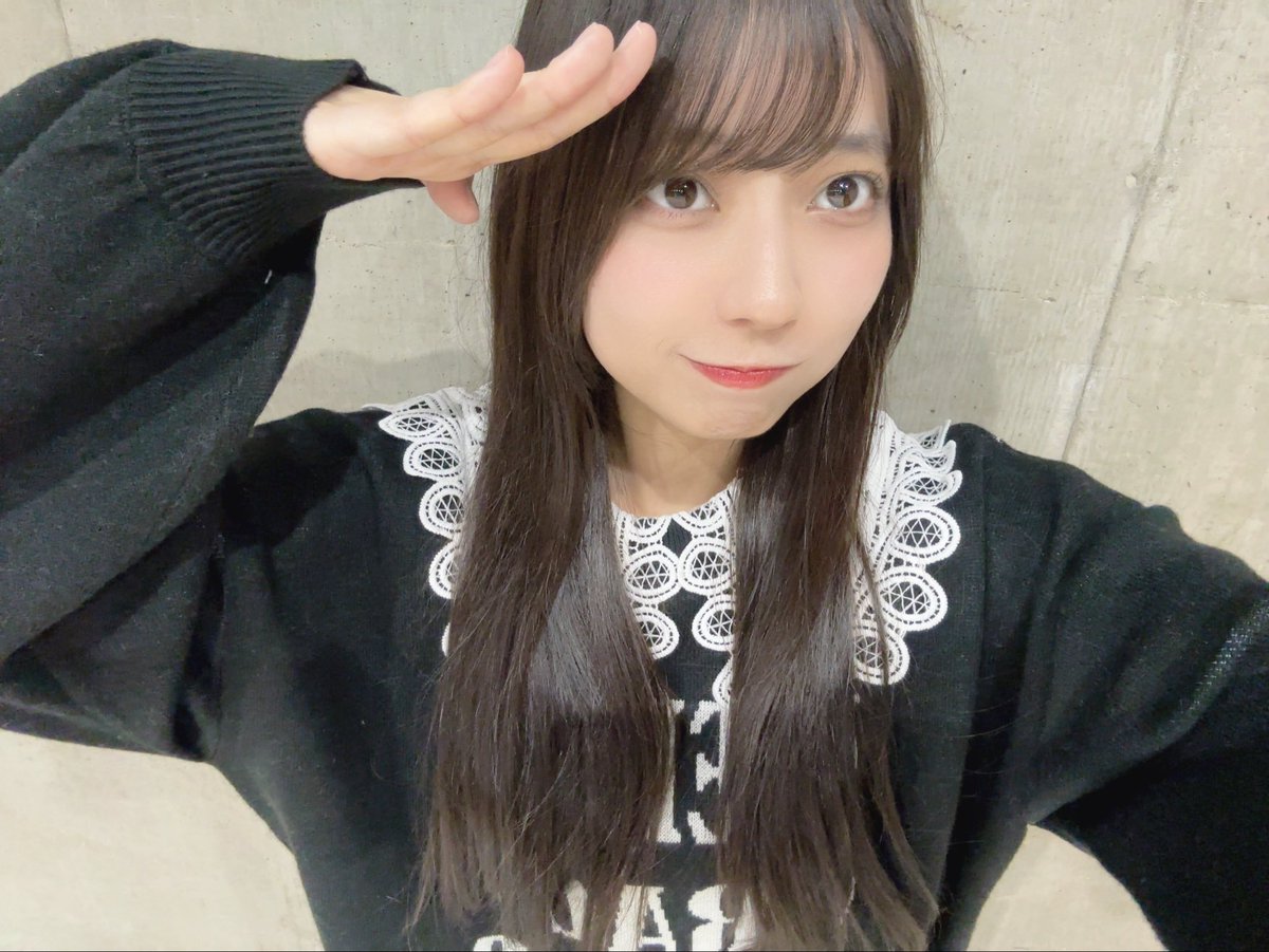 髙村栞里