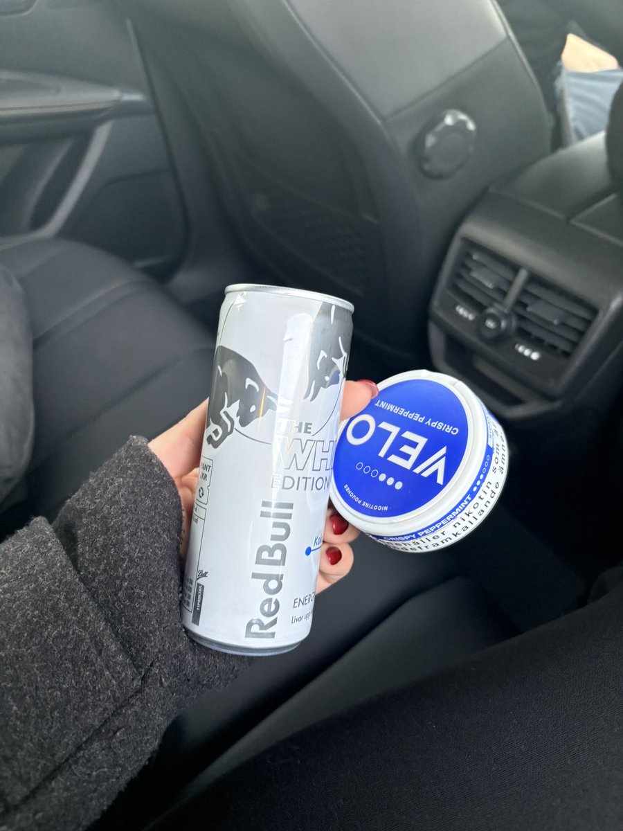 spicynudlar2's tweet image. de luunch