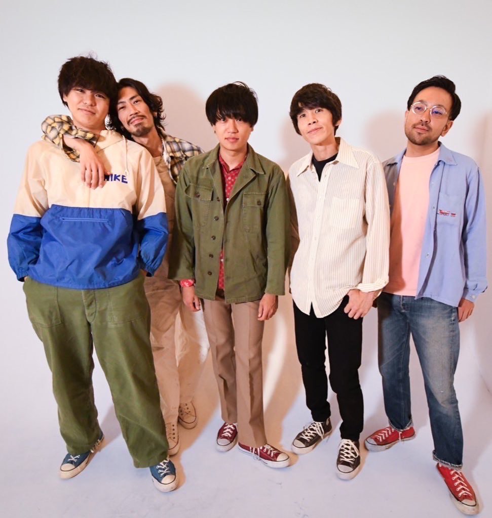 swingbrain_jp's tweet photo. 【ゲストバンド解禁】

◆2026年2月20日(金)
@下北沢SHELTER

SWINGBRAIN Presents
「Spaceman's Dead Stock」
⁡
w/ザ・ラヂオカセッツ、wowdow
open 19:00/start 19:30
adv ¥3,000 (D代別)
U-22 ¥2,000 (D代別)
U-19 FREE (D代別)
※画像参照
⁡
チケット受付e +のみ
https://t.co/y1gdM5ETUL https://t.co/qXgQTuy6F8