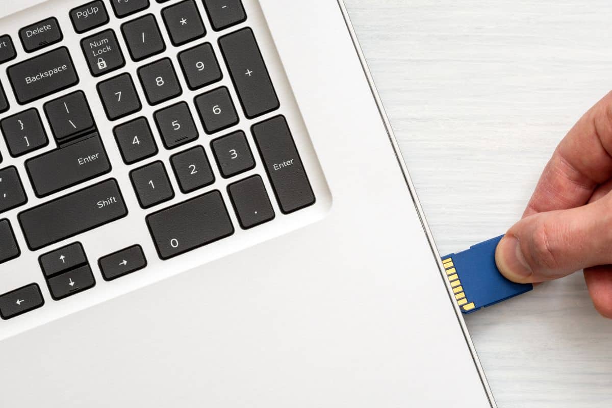 RaspberryTipsFR's tweet image. Lire une carte SD Raspberry Pi sous Windows (gratuitement) raspberrytips.fr/lire-carte-sd-… #raspberrypi