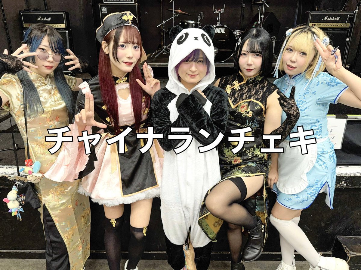 LILLEAGUE　サイン入りコスプレチェキ LILLEAGUE サイン入りコスプレチェキ LILLEAGUE サイン入りコスプレ