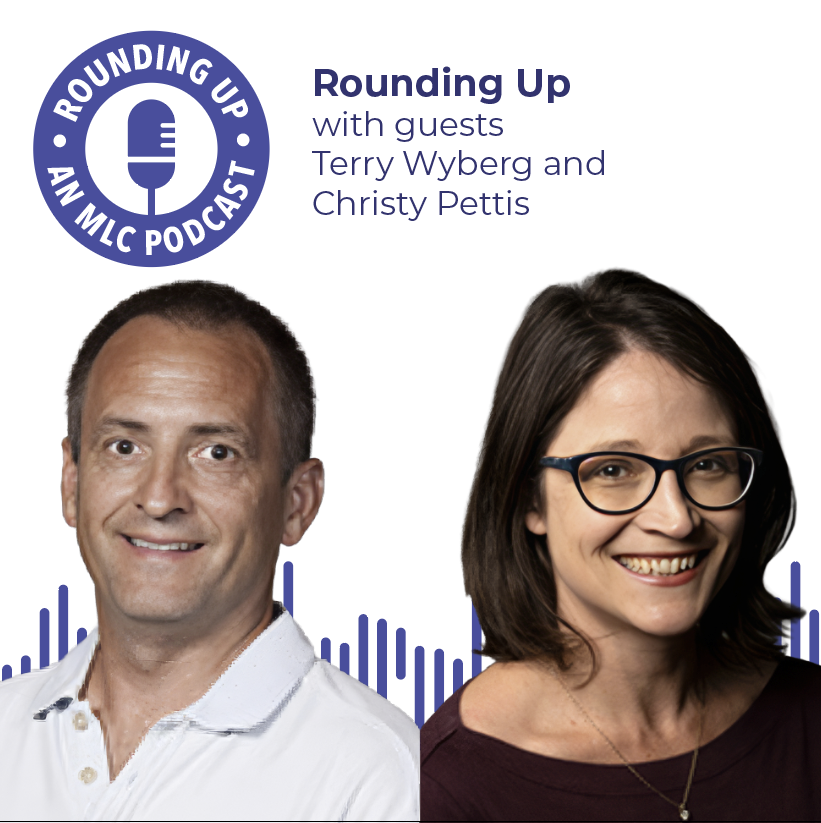 MLCmath's tweet image. How can educators help students recognize similarities in the way whole numbers and fractions behave? Explore how choral counting connects to these answers in our latest podcast episode.

bit.ly/4o9h8Bs