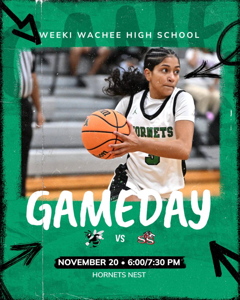 WWHSHORNETSPORT's tweet image. 🎟️ wwathletics.com/HTtickets