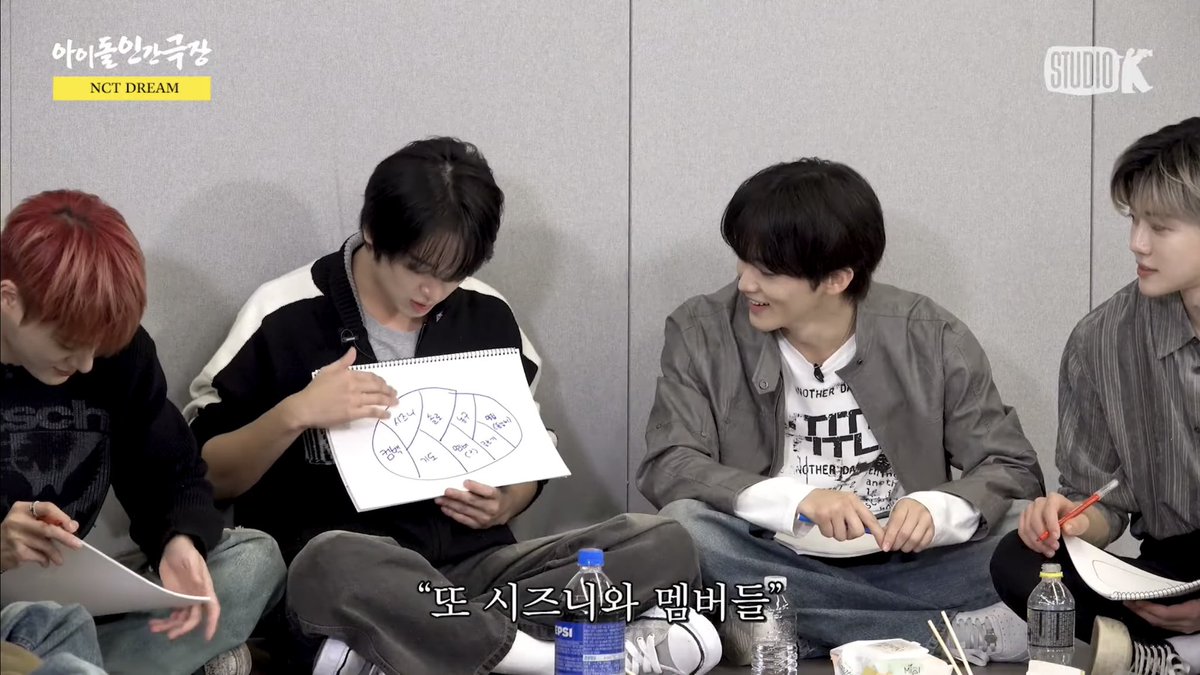 urfavvleehaenie's tweet image. ปวดหัวอะ5555555555 อันนี้น้องแฮชานเขียนเรื่องในหัวสมองพิ่ม้าค ละมานเขียนตัวเองอยู่ในความคิดพิ่ม้าค 99% ส่วนอีก 1% คือซีจือนี่ เมมเบอร์ โซโล่ การเขียน บลาๆๆๆ แล้วพอหันไปถามพิ่ม้าคว่าใช่ไหม แล้สพิ่ม้าคตอบว่าใช่ครับ อหหหหหห สรุปคือในหัวพิ่ม้าค ฮีมีน้องแฮชานอยู่ 99% 55555555555555555