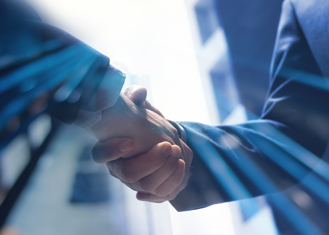 FastenerFixing's tweet image. A binding investor agreement was signed to finance the restructuring plan of Joseph Dresselhaus GmbH &amp;amp; Co KG, marking the start of a strategic alliance with Fabory.
ow.ly/OoNn50Xsnxv
Subscribe to our newsletter: ow.ly/C8oO50PRZL3