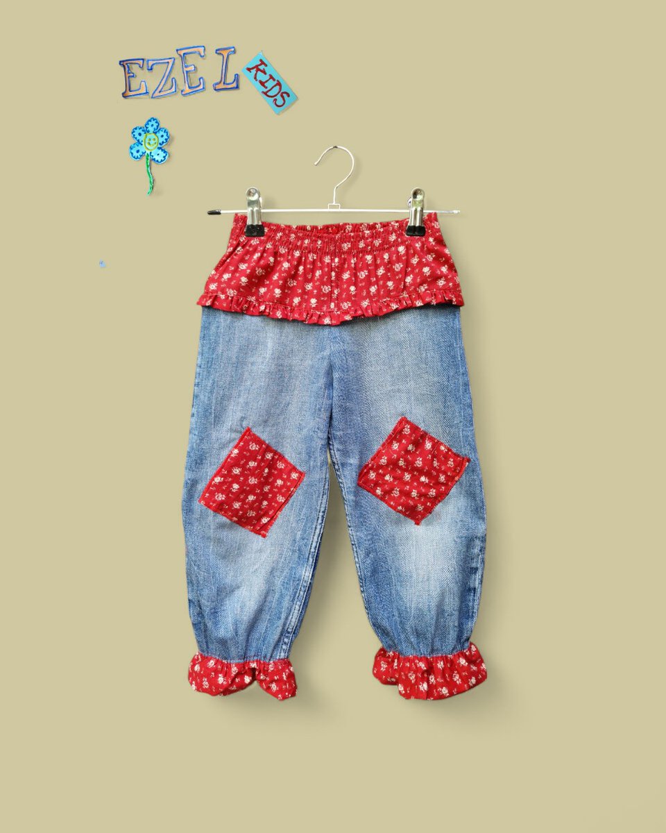 MuseumoftheHome's tweet image. Discover curated vintage, artisan jewellery, and handcrafted leather goods from our Winter Market sellers. One day only, across the Museum, on Saturday 29 November 🌟 

Get your tickets now at museumofthehome.org.uk