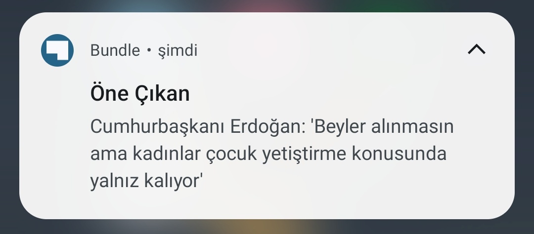 Beyler alınsın yaa... alının biraz... BEYLER ALININ