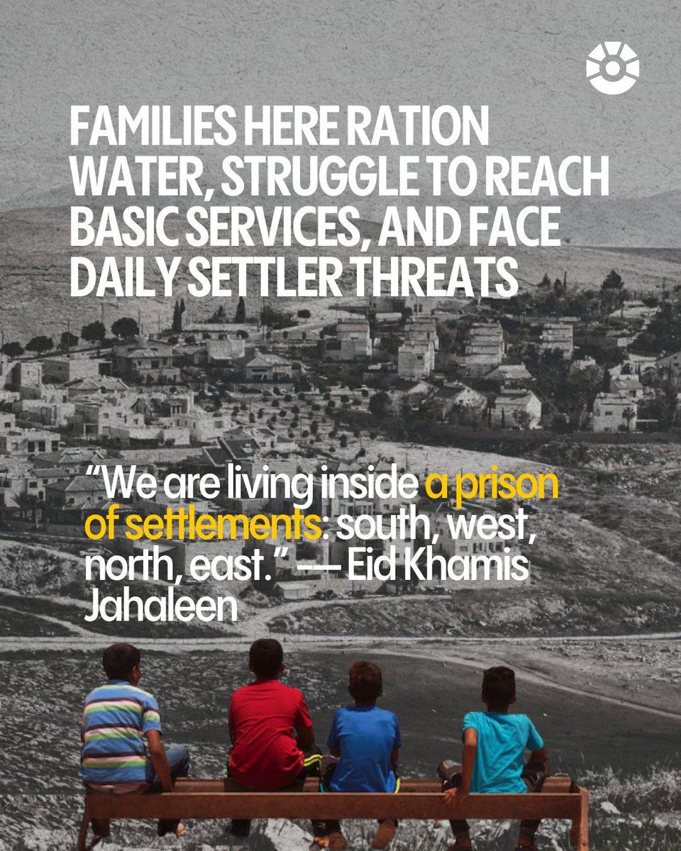 Genarration tweet media