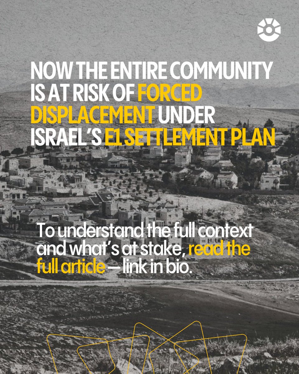 Genarration tweet media