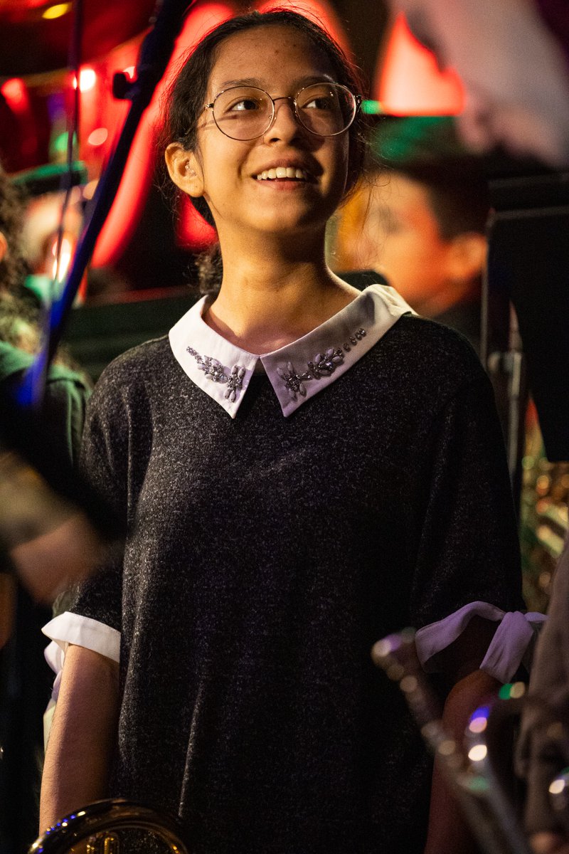 AnthroposArts's tweet image. More arts = stronger communities + lower poverty (thanks for the receipts, UPenn). We’ve lived this truth for 27+ years. Our students become educators, healers, &amp;amp; cycle-breakers. @givingtuesday is almost here (12/2). Start your impact early. 👇
anthroposarts.org/donate/