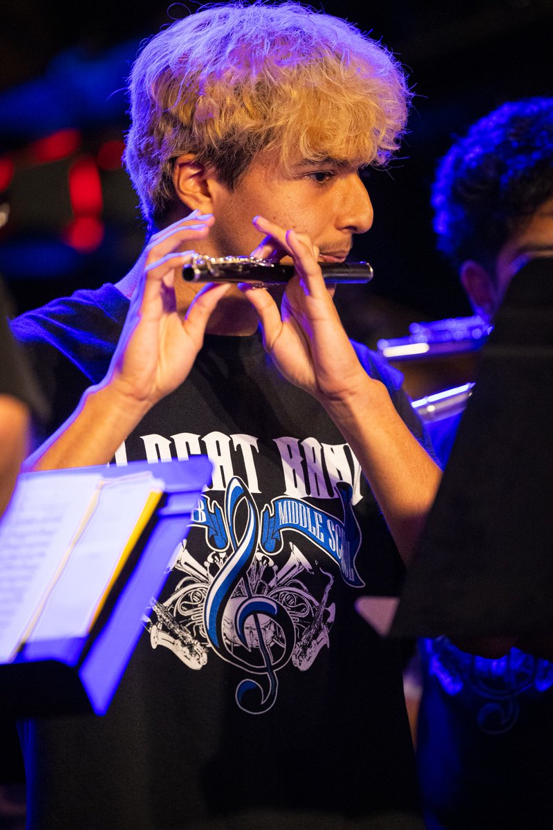 AnthroposArts's tweet image. More arts = stronger communities + lower poverty (thanks for the receipts, UPenn). We’ve lived this truth for 27+ years. Our students become educators, healers, &amp;amp; cycle-breakers. @givingtuesday is almost here (12/2). Start your impact early. 👇
anthroposarts.org/donate/