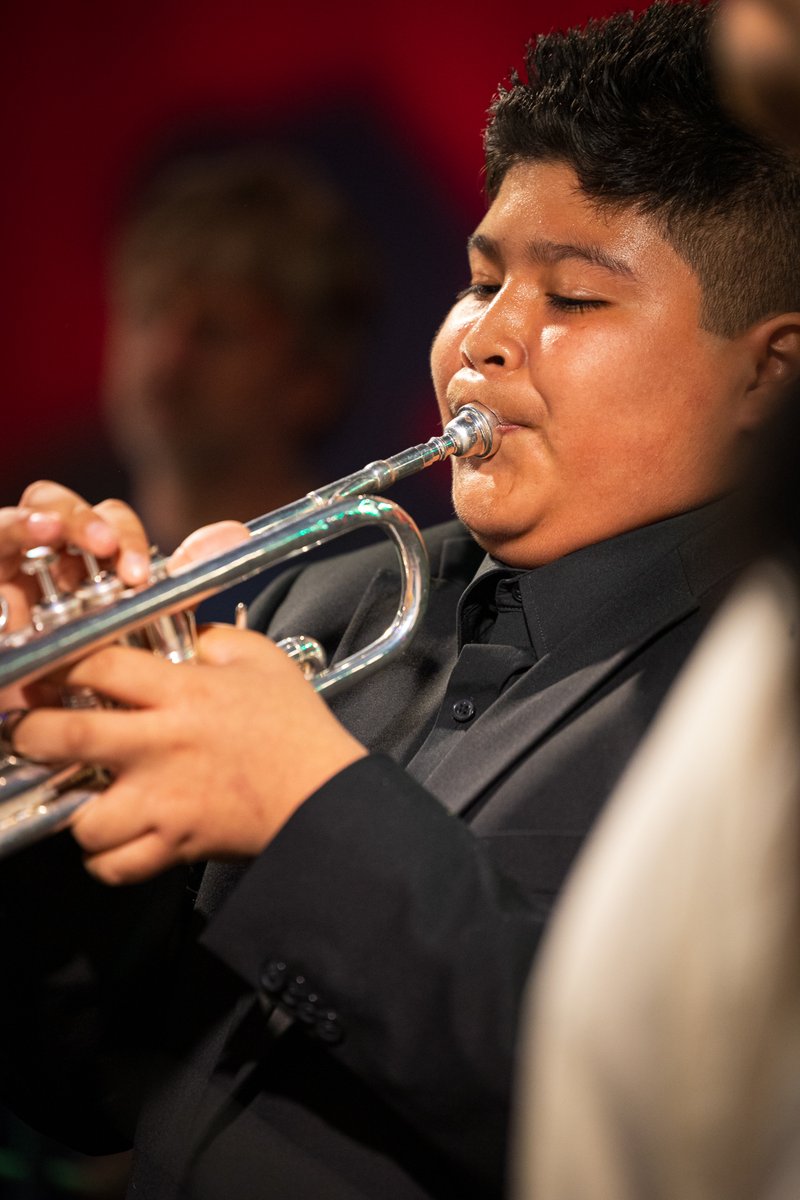 AnthroposArts's tweet image. More arts = stronger communities + lower poverty (thanks for the receipts, UPenn). We’ve lived this truth for 27+ years. Our students become educators, healers, &amp;amp; cycle-breakers. @givingtuesday is almost here (12/2). Start your impact early. 👇
anthroposarts.org/donate/