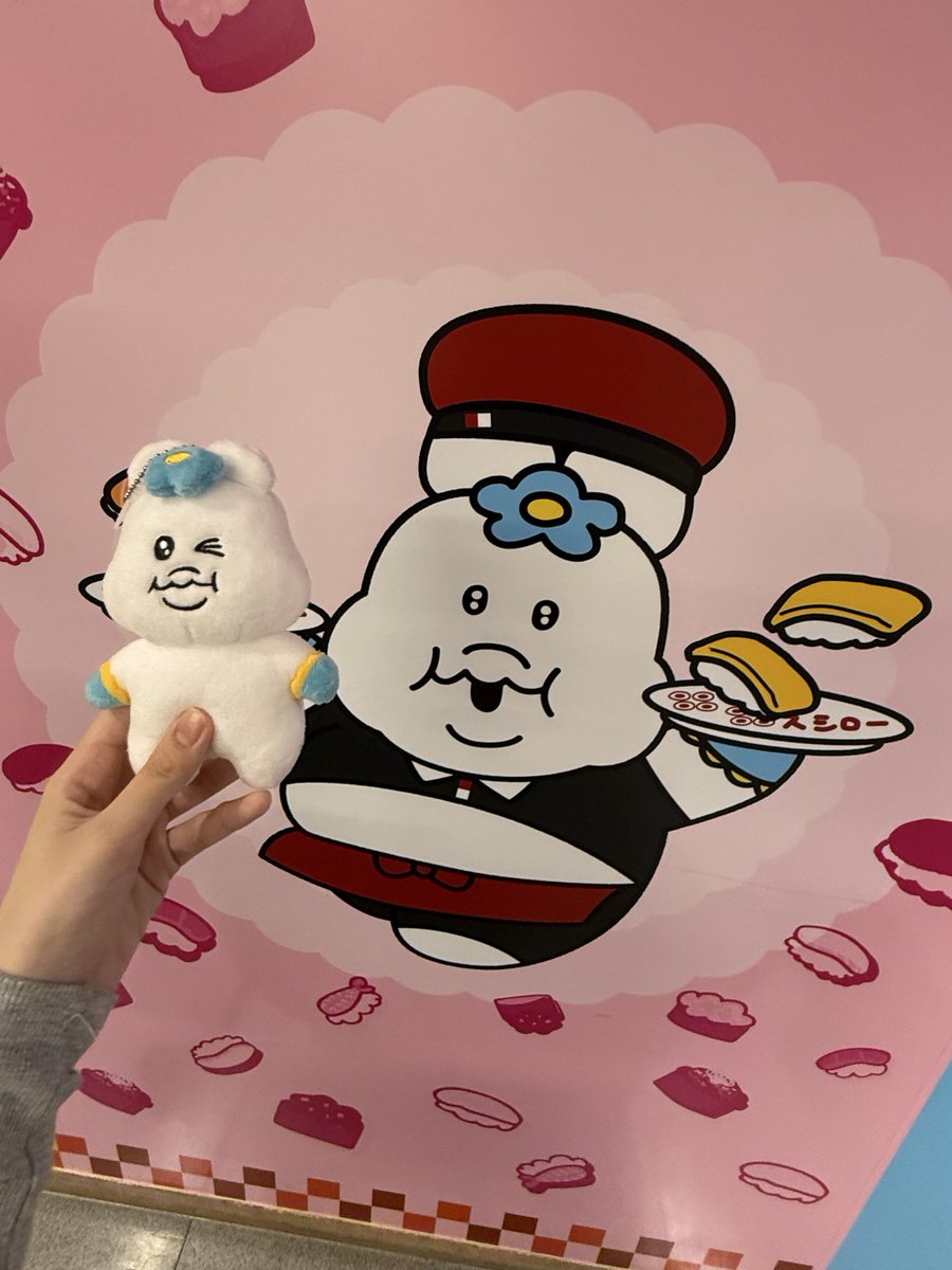 tuki.(16) (@tuki_music_) / Posts / X