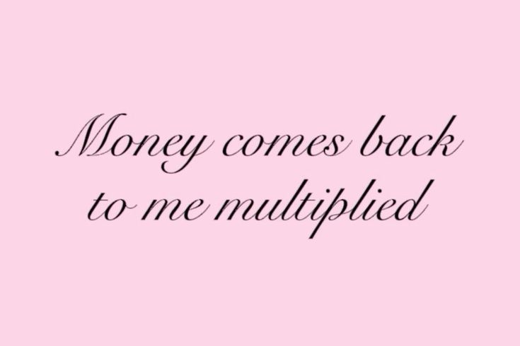 sunlithetarot's tweet image. 