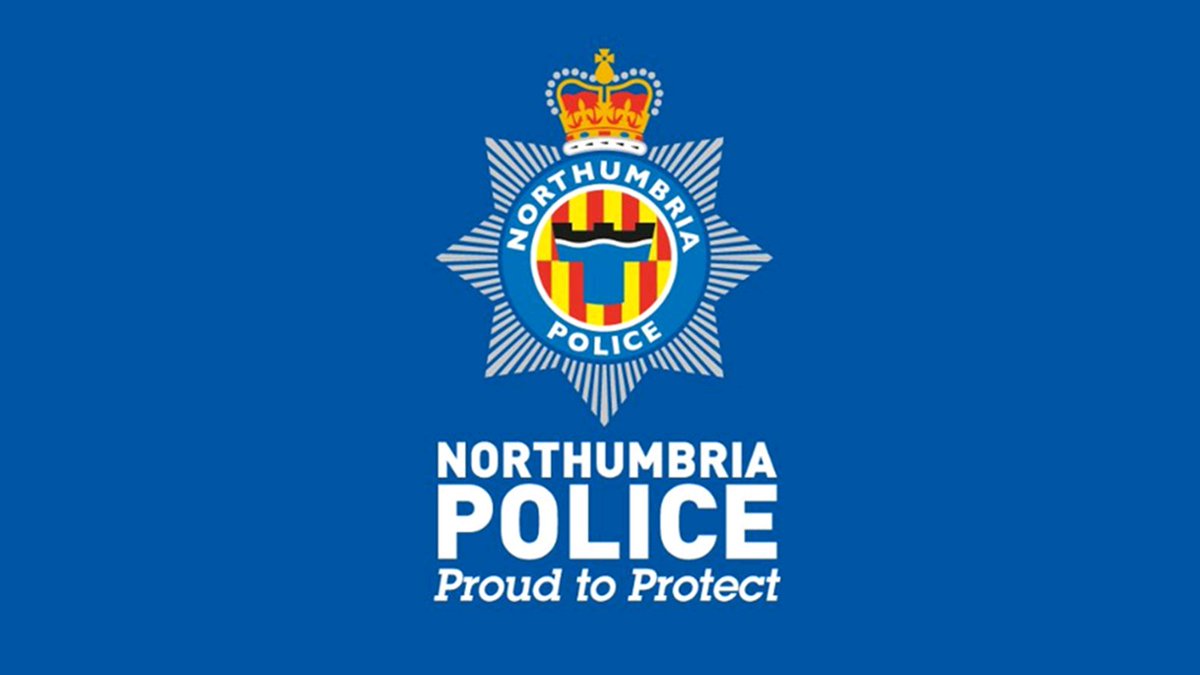 JCPinDurhamTees's tweet image. Forensic Recovery Technician required for @northumbriapol in Peterlee

View details and apply here: ow.ly/Oa6v50XtVRj

#PeterleeJobs #PoliceJobs