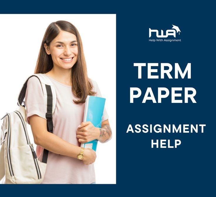 Hwhelp199's tweet image. Do you need help with your business and marketing assignments? Our experts will assist you with operations, corporate strategy, strategic marketing, business development, and more. Get online help with your homework, assignments, and exams today.

WhatsApp us +1 (985) 251-1522