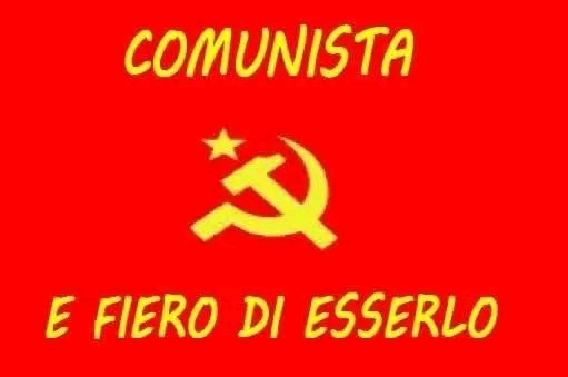IvanoPerazzi's tweet photo. @Violetta_2021 Io non salto https://t.co/XCaHX3b7o7