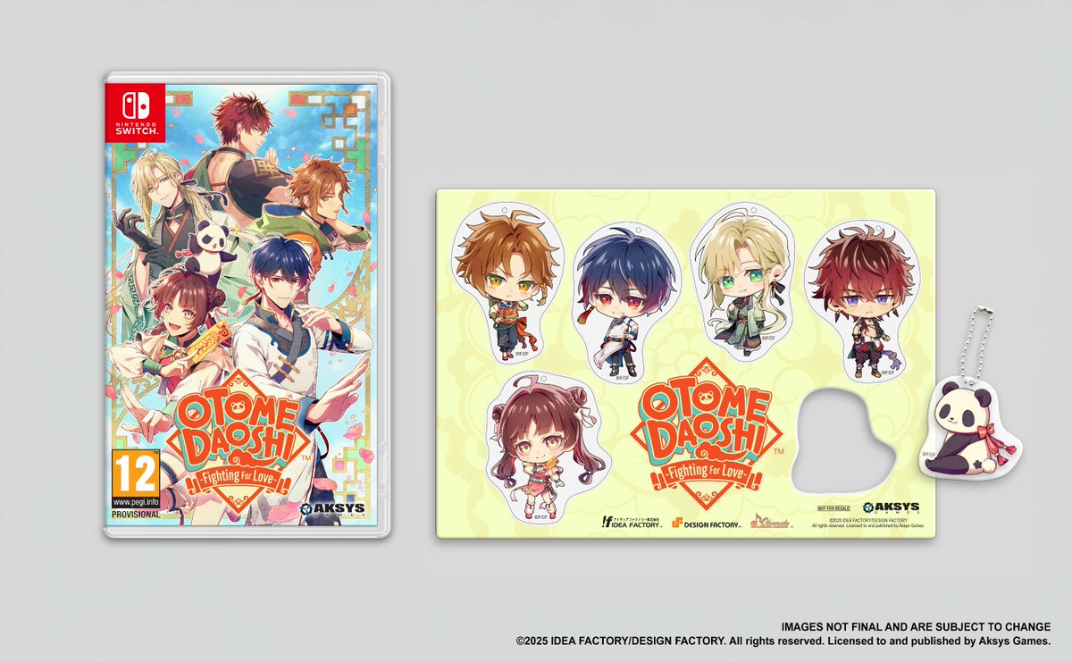 Matsuri (@MatsuriXOtome) / Posts / X