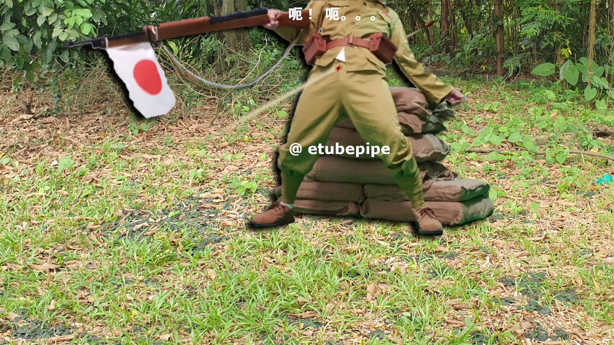 DigiCut单纯 tweet media