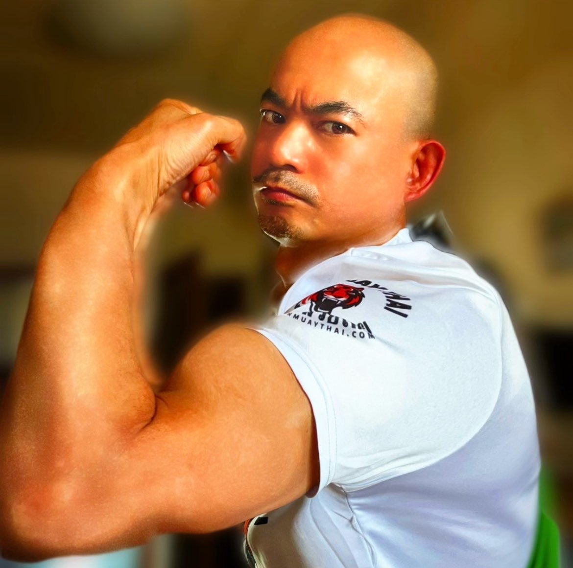 jangoool's tweet image. 風呂入るか