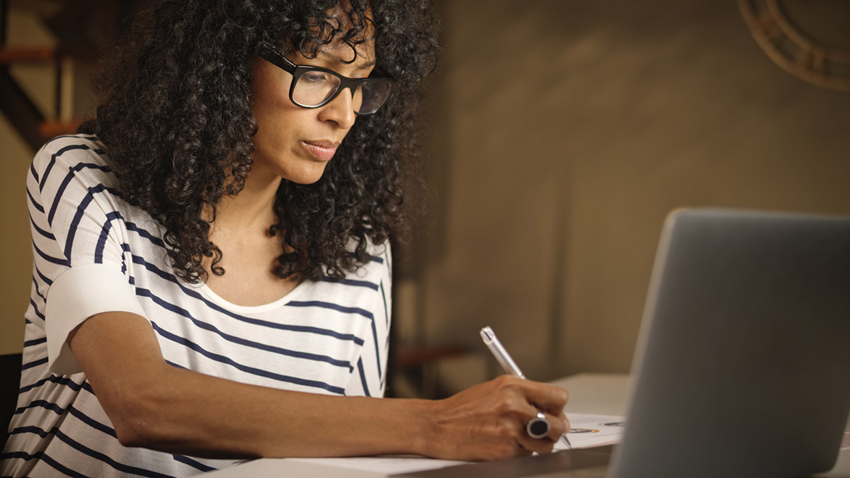 NCRMUK's tweet image. Interested in enhancing the quality of qualitative research?

NCRM is running an online course on 11 December 2025 that is perfect for you!

It will cover areas such as rigour, ethics and impact.

Learn more: ncrm.ac.uk/training/show.…

#QualitativeResearch #ResearchMethods