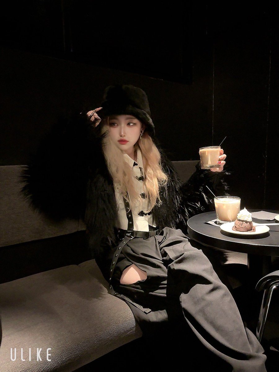 楽しかったです💖💖💖