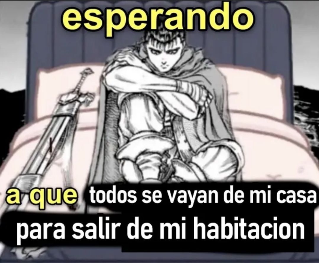 chincheto pirata somali (@wikipistacho) on Twitter photo 