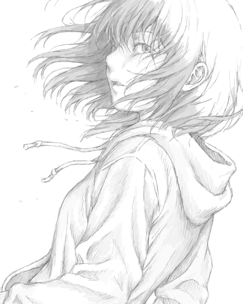 アルテア (@hilite0706) on Twitter photo 