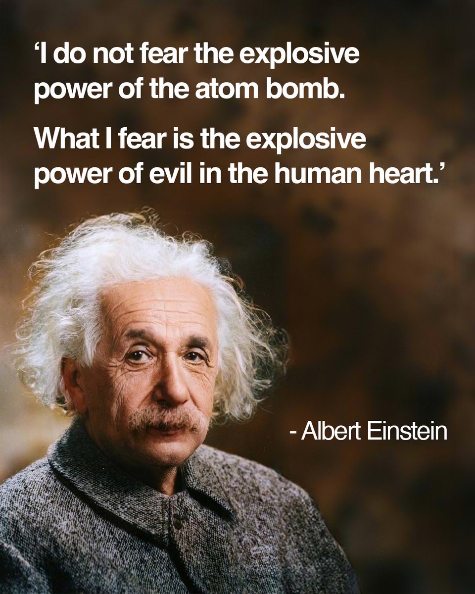 Nicky Gumbel tweet media