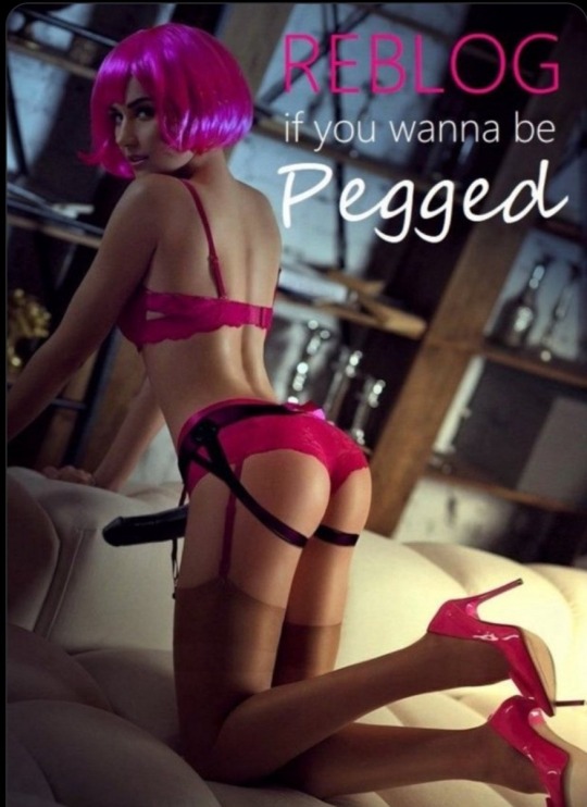 OnTheKnees 💋 (@ontheknees1) on Twitter photo 