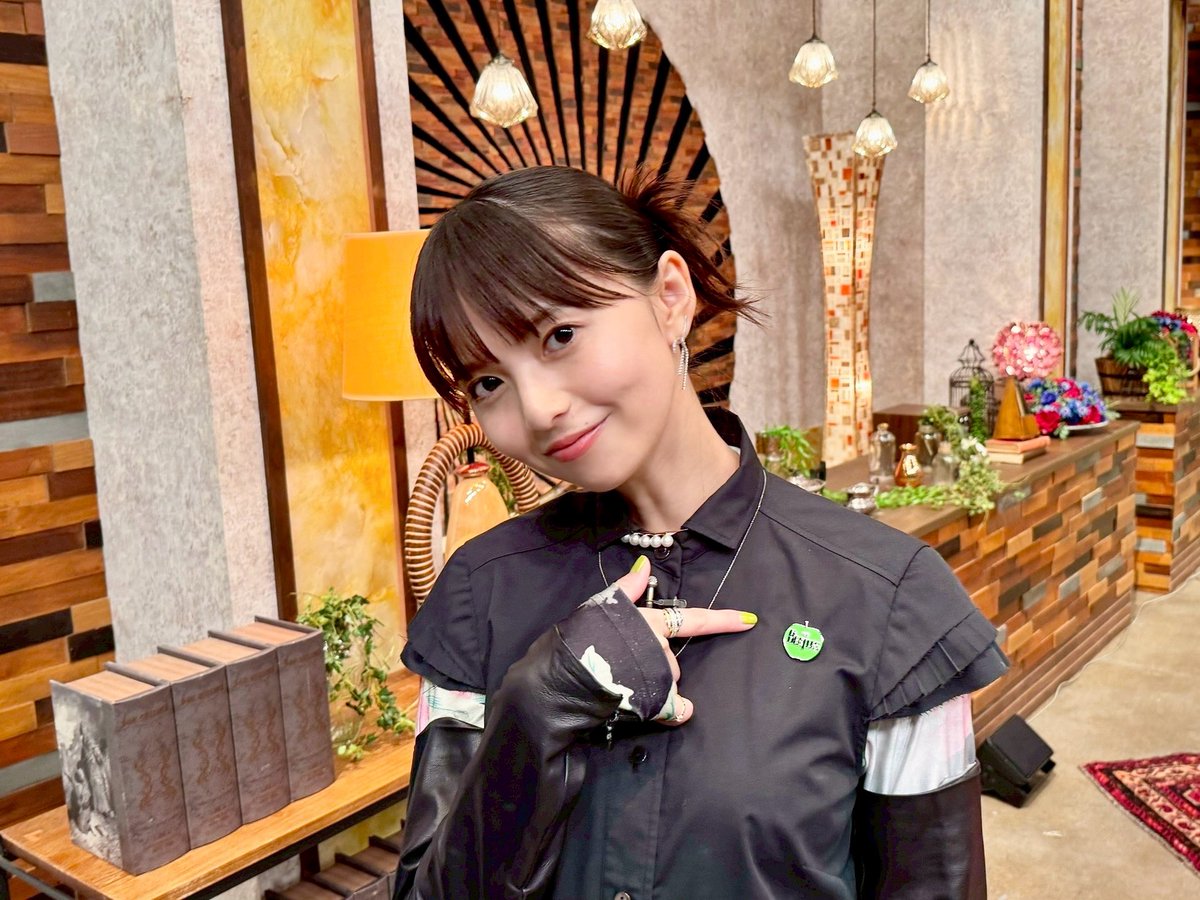 飛鳥ちゃんかわいい～😆 #カバーズ #齋藤飛鳥