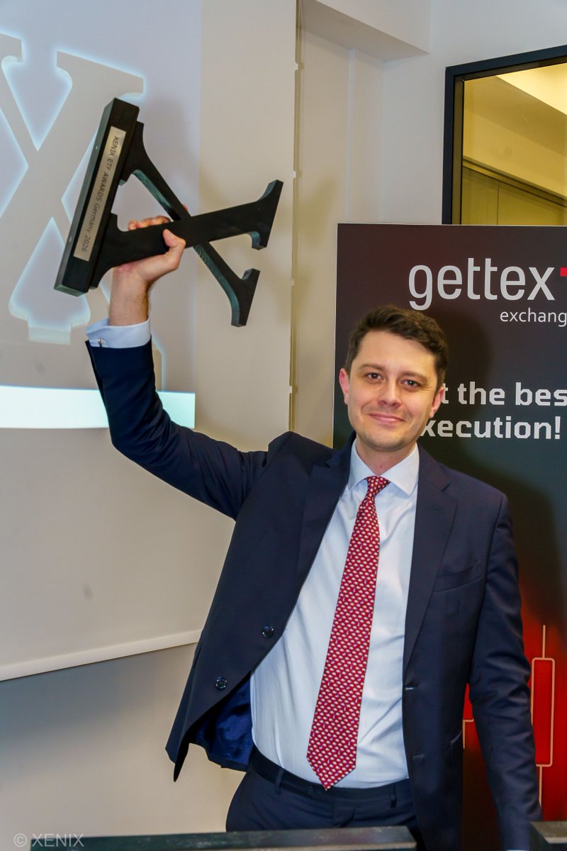 Investlinx tweet media