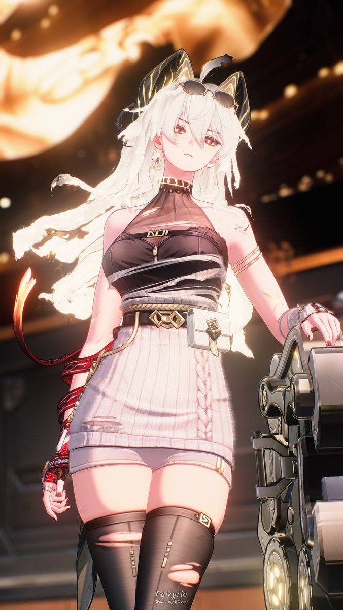 美✨超希少✨AAAA幻グレーリチウム ファントム レムリアン✨天使の翼DTワンド LIMEPIEシリーズ 夢見月瑞希・睦み合う綺羅の夢Ver. 1/8スケール