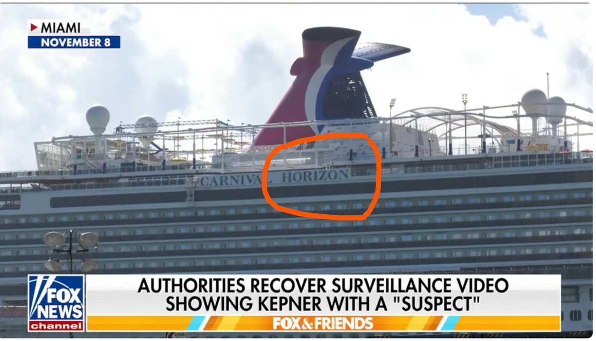 robertk28993134's tweet image. OPERATION &quot;HORIZON&quot; ACTIVE
RULES-BASED INTERNATIONAL ORDER👈
🙏🤖🙏✝️