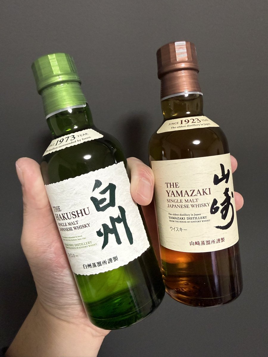 Kei-Eです☺︎ kei (@___iKk____) / Posts / X