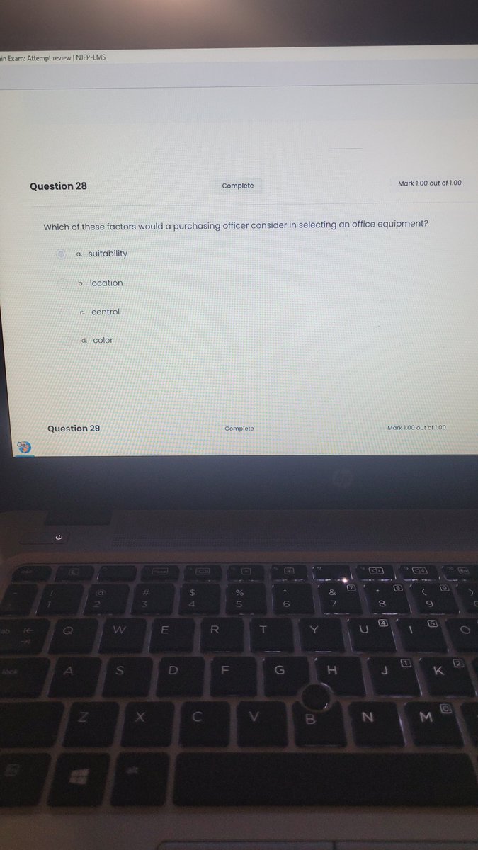 Haykaydedon🗿 tweet media