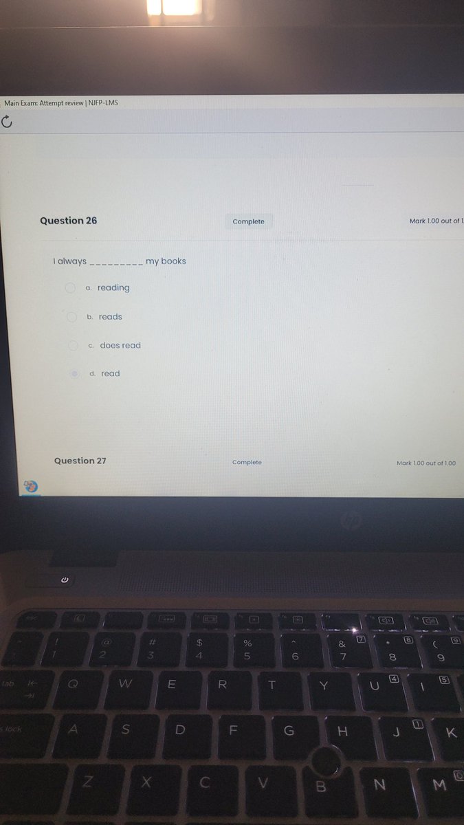 Haykaydedon🗿 tweet media