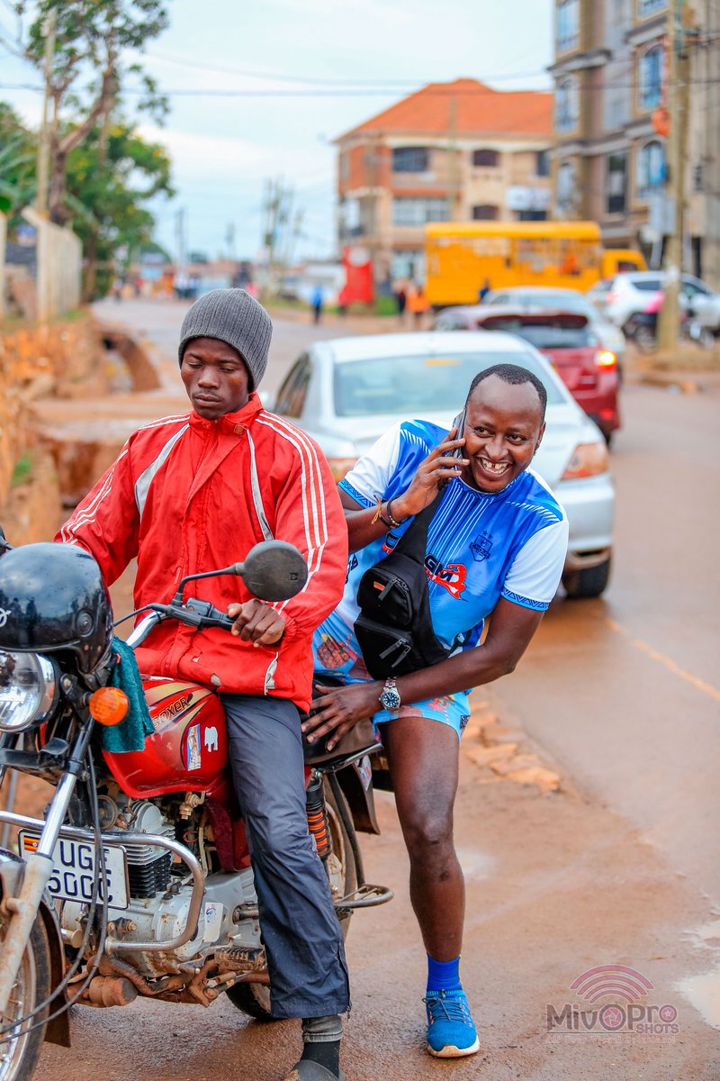 ChogmFc's tweet image. The smile when weekend money drops in 😂

Tales from the #chogmstrech2025

Much appreciated @Innovug #trinkenwater @GUKELimited @silverbackug