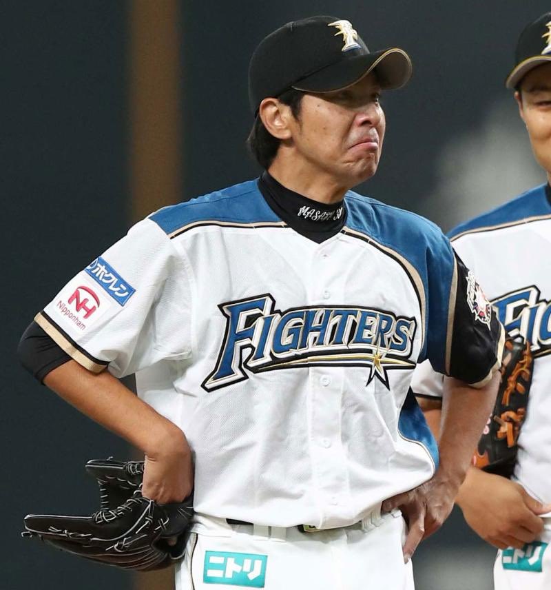 ttppappd's tweet photo. これには武田勝もにっこり https://t.co/OWjT7wshYs