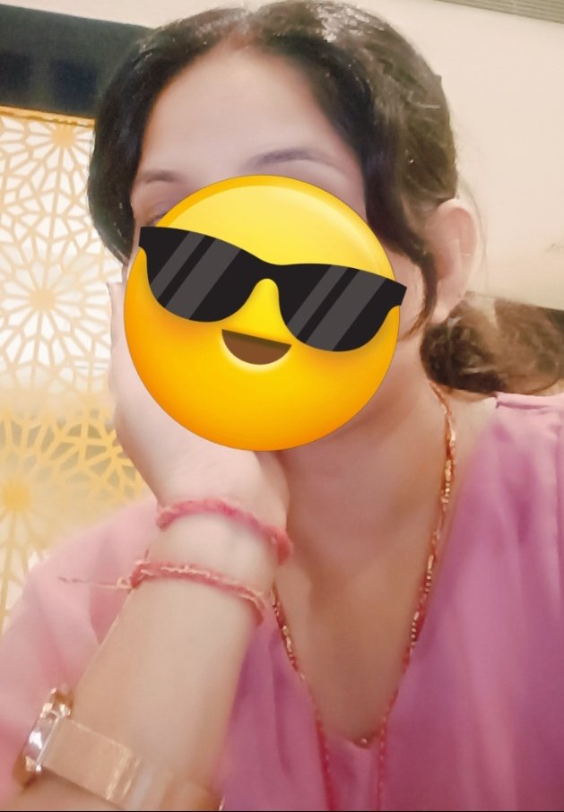 Priyank78532802's tweet image. मैंने स्वयं को वहां से संभाला है,

जहां से संभावनाएं भी मेरे पक्ष में नहीं थी 
और यही मेरा गर्व है न कि अंहकार...!!🥳💃💅💜😎
#Py ✍️